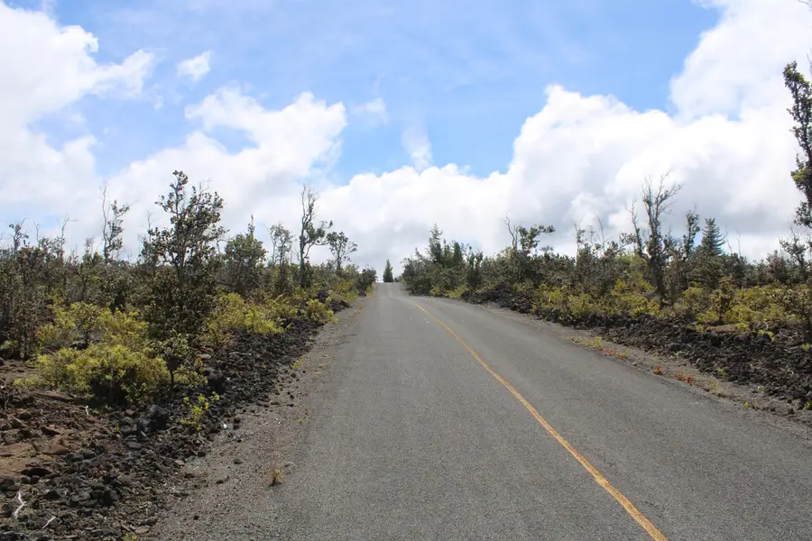 Address Withheld By Seller, Ocean View, HI 96737 - Image #2