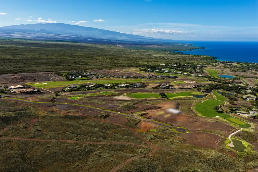 62-5111 Hapuna Pl, Kamuela, HI 96743 - Image #2