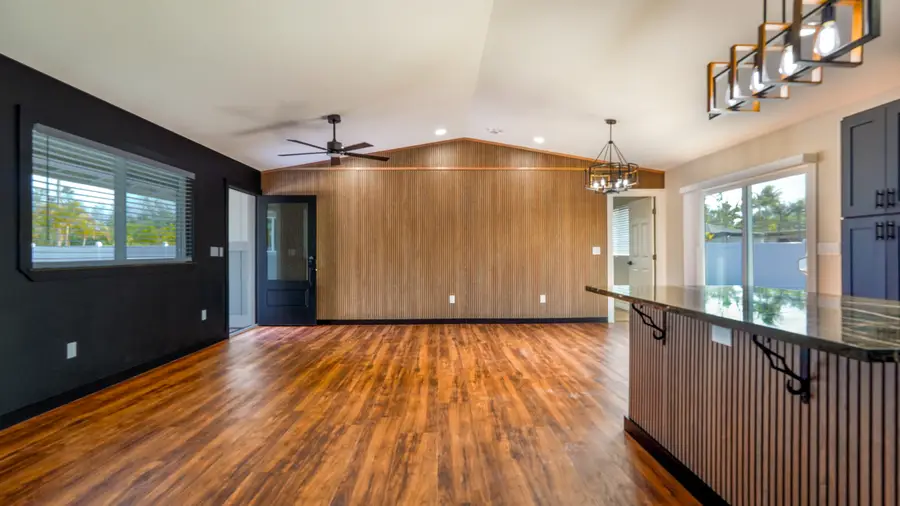 16-2166 Silversword Dr, Pahoa, HI 96778 - Image #3