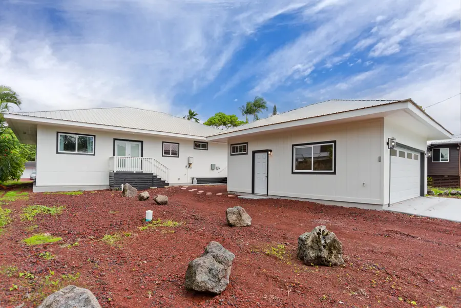 15-2740 Puna Pkwy, Pahoa, HI 96778 - Image #2