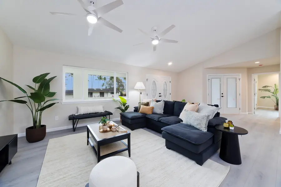 15-2740 Puna Pkwy, Pahoa, HI 96778 - Image #3