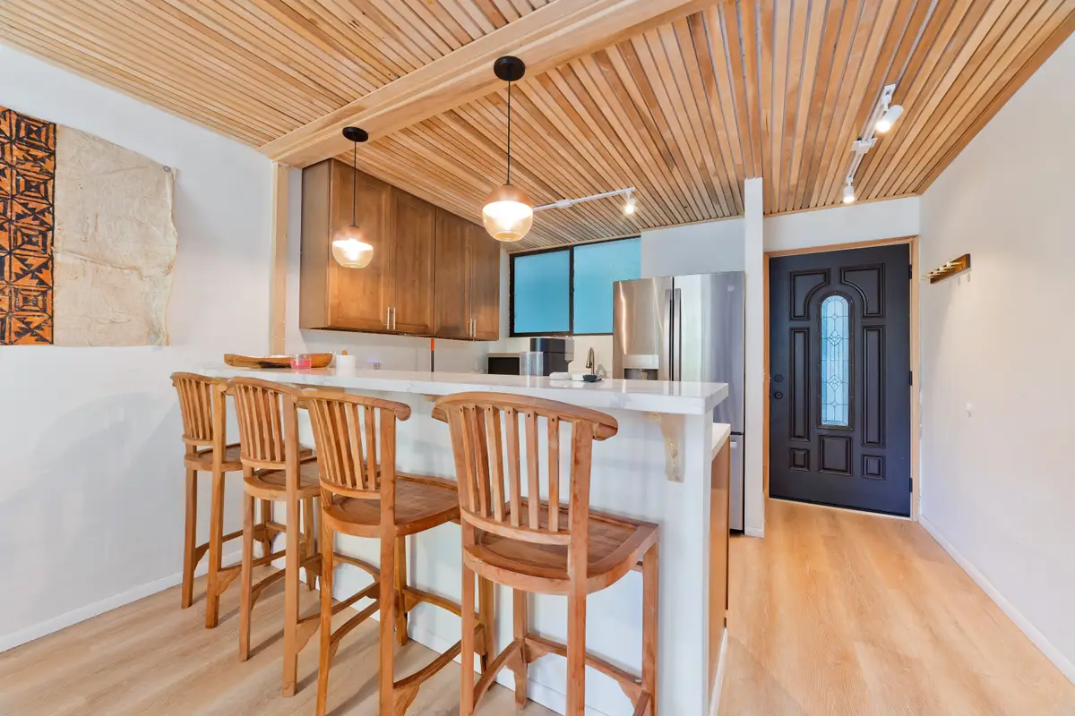 1875 Kalanianaole Ave #311, Hilo, HI 96720 - Image #1