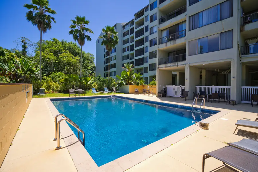 1875 Kalanianaole Ave #311, Hilo, HI 96720 - Image #2