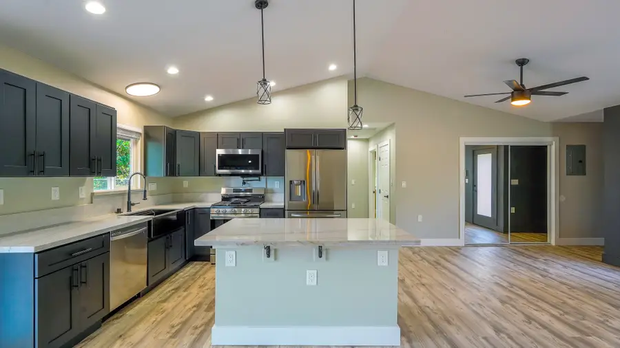 16-2115 Orchid Dr, Pahoa, HI 96778 - Image #2