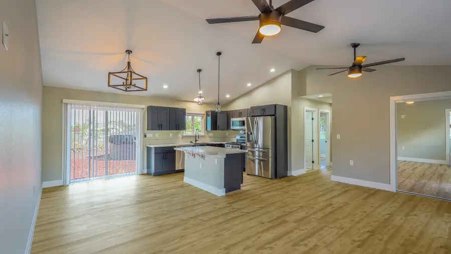 16-2115 Orchid Dr, Pahoa, HI 96778 - Image #3