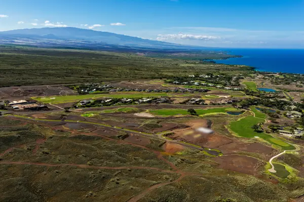 62-5129 Hapuna Pl, Kamuela, HI 96743