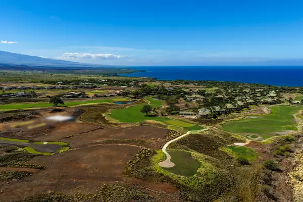 62-5176 Hapuna Pl, Kamuela, HI 96743