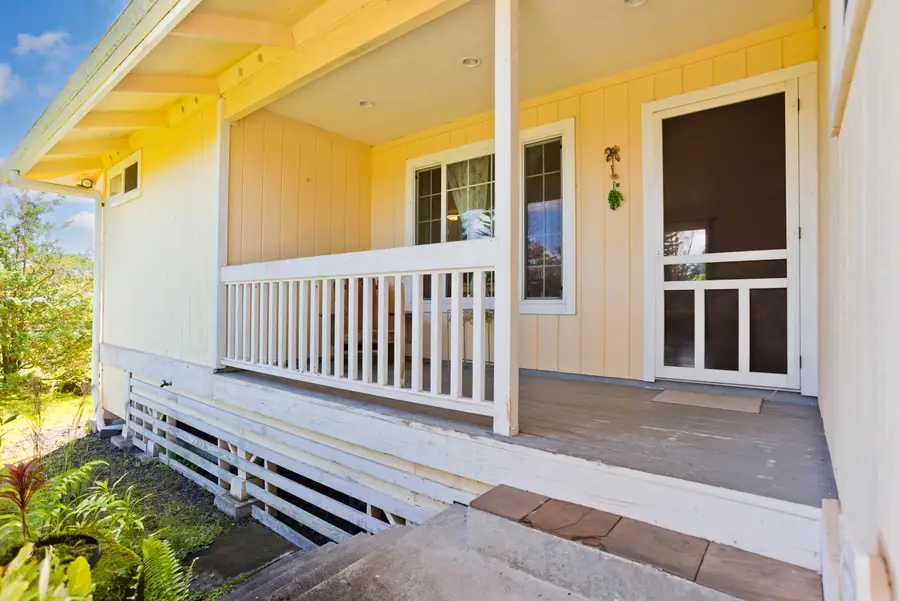 16-2132 Uilani Dr, Pahoa, HI 96778 - Image #3