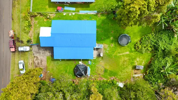 18-4069 Mauna Kea Dr, Mountain View, HI 96771