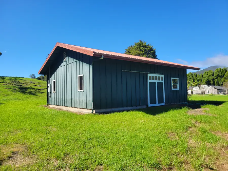 64-5109 White Rd, Kamuela, HI 96743 - Image #2