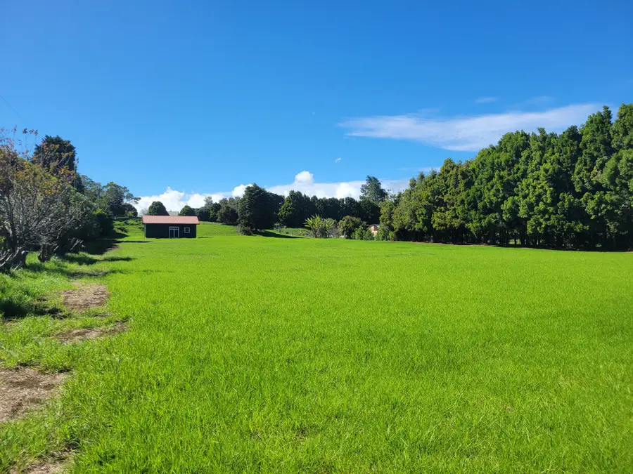 64-5109 White Rd, Kamuela, HI 96743 - Image #3