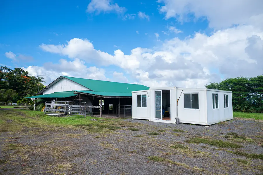 681 Hoaka Rd, Hilo, HI 96720 - Image #3