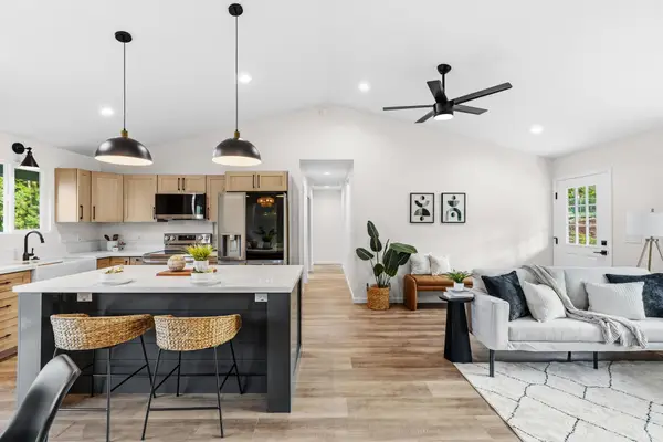 15-1759 25th Ave, Keaau, HI 96749