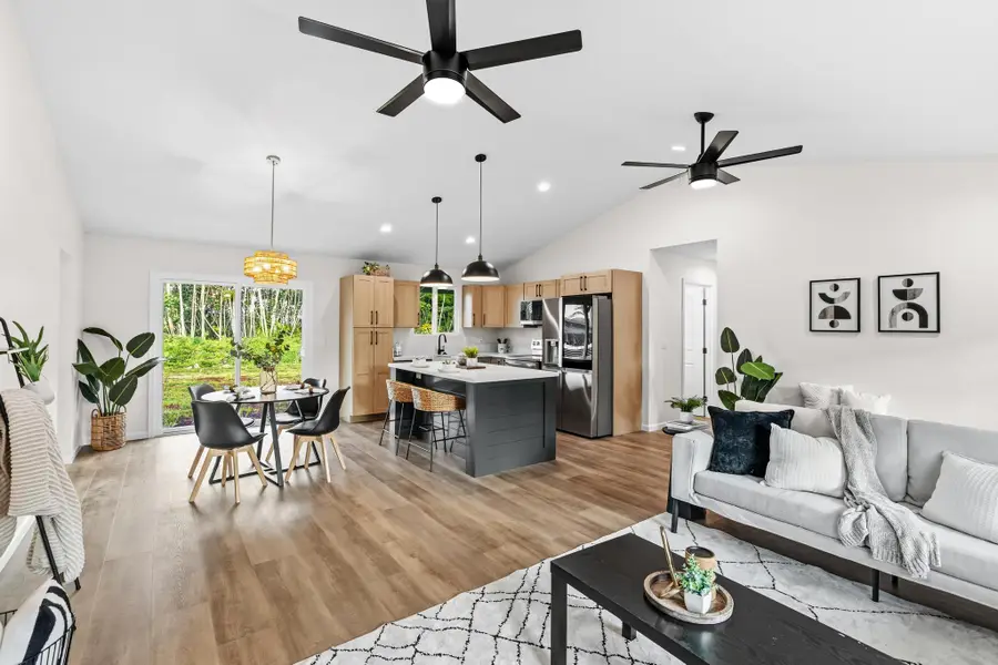 15-1759 25th Ave, Keaau, HI 96749 - Image #3