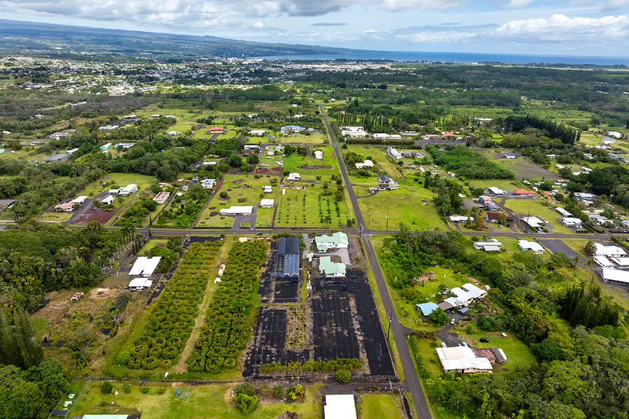 272 Lama St, Hilo, HI 96720 - #3