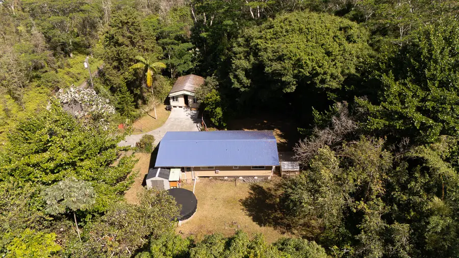 16-185 Aulii St, Keaau, HI 96749 - Image #2