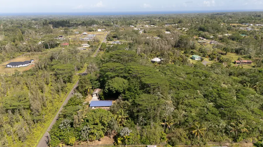 16-185 Aulii St, Keaau, HI 96749 - Image #3