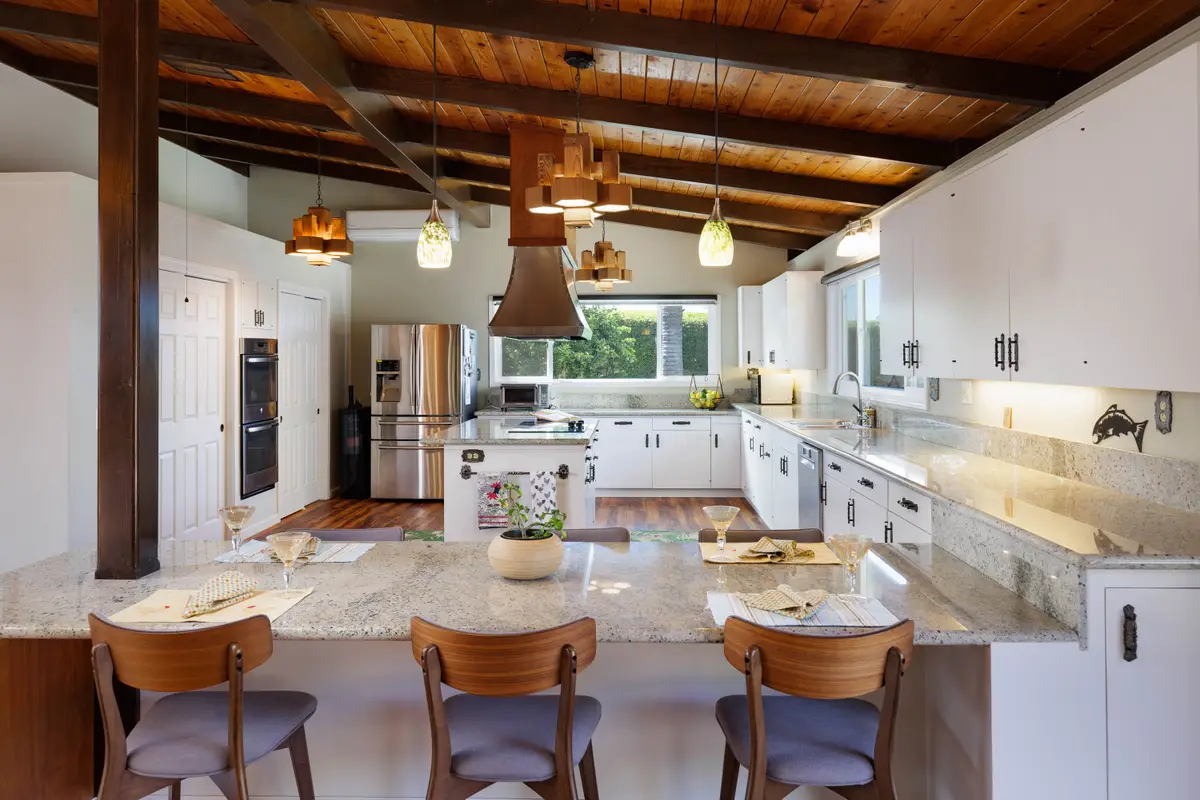 68-1753 Auhili Pl, Waikoloa, HI 96738 - Image #1