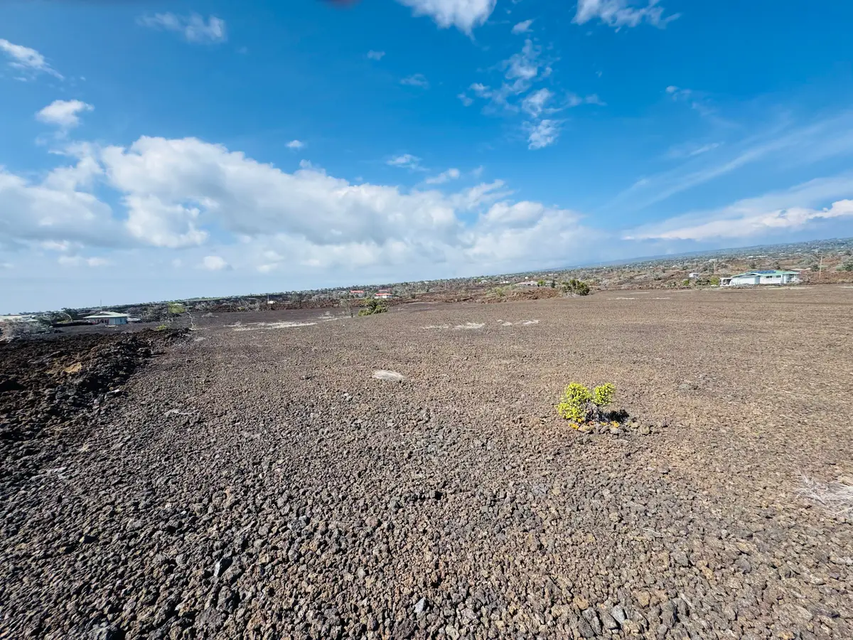 92-1039 Kamaaina Blvd, Ocean View, HI 96737 - Image #1