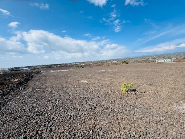 92-1039 Kamaaina Blvd, Ocean View, HI 96737