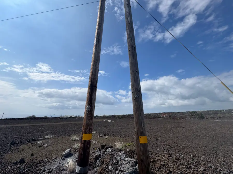 92-1039 Kamaaina Blvd, Ocean View, HI 96737 - Image #3