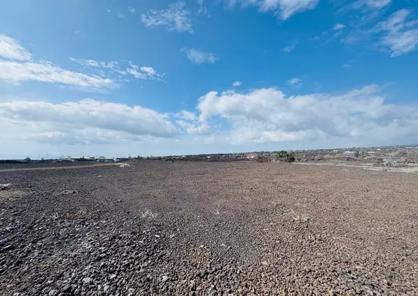 Kamaaina Blvd, Ocean View, HI 96737