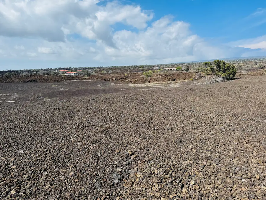 Kamaaina Blvd, Ocean View, HI 96737 - #2