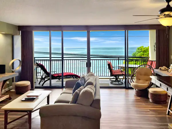75-5782 Kuakini Highway #203, Kailua-Kona, HI 96740