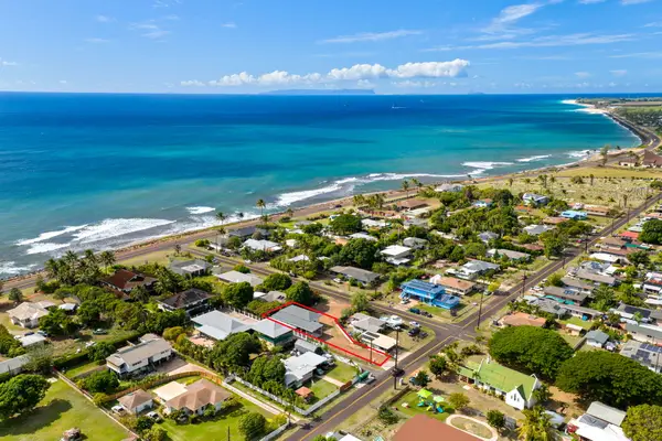 8556  Elepaio Rd #B, Kekaha, HI 96752