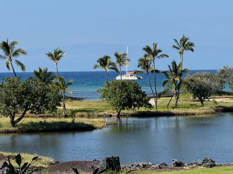 68-1399 Mauna Lani Dr #H202, Kamuela, HI 96743 - Image #2