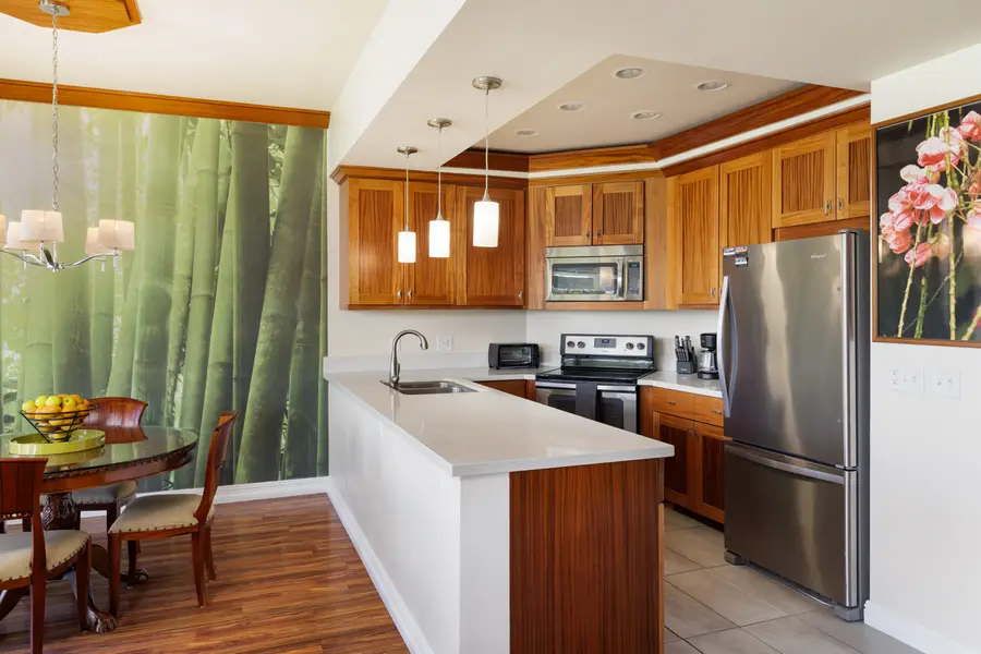 68-1050 Mauna Lani Point #J201, Kamuela, HI 96743 - Image #2