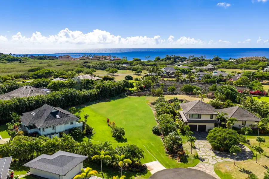 Makalea St #Unit 2, Koloa, HI 96756 - Image #2