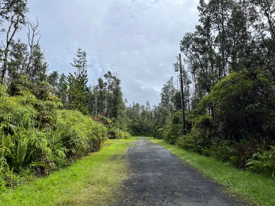 Lahaina Rd, Pahoa, HI 96778 - Image #2