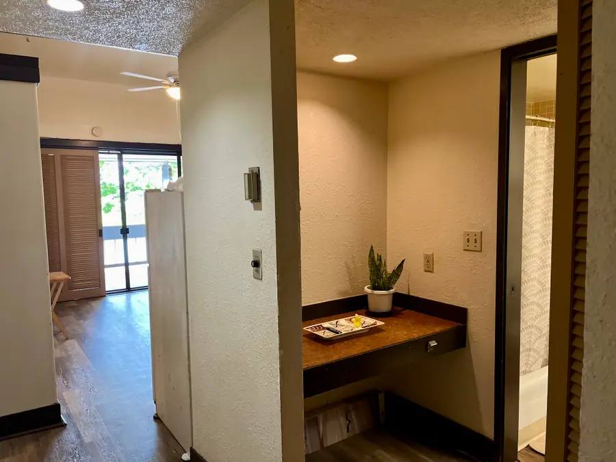 400 Hualani St #4226, Hilo, HI 96720 - Image #2