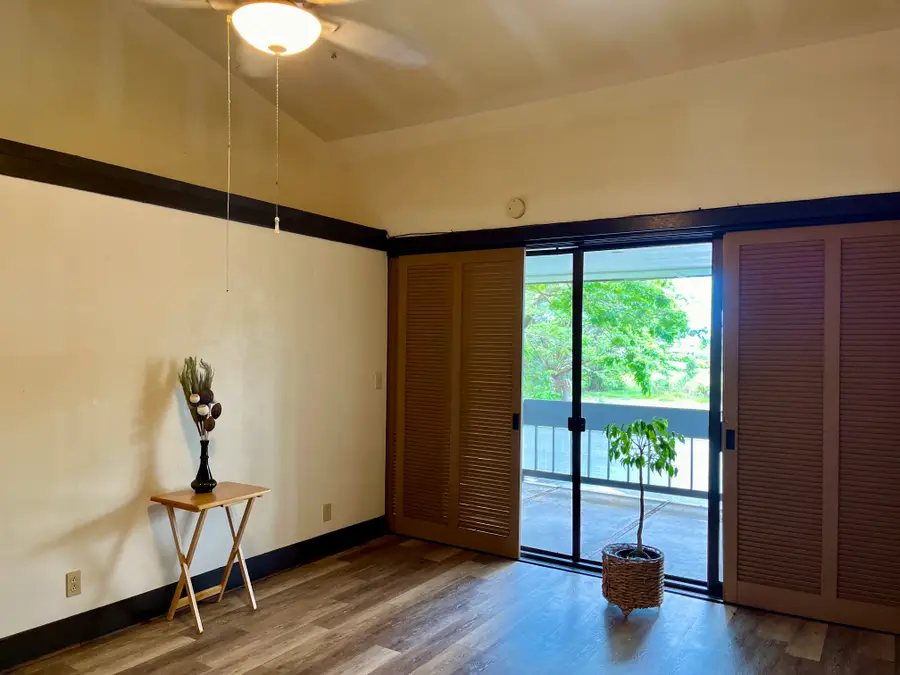 400 Hualani St #4226, Hilo, HI 96720 - Image #3