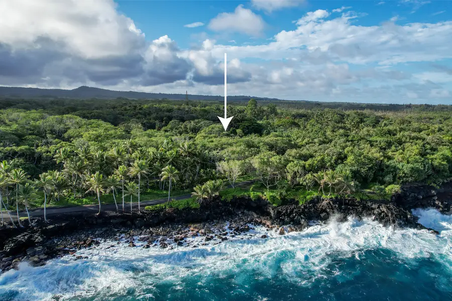 13-103 Nalu Pl, Pahoa, HI 96778 - Image #2