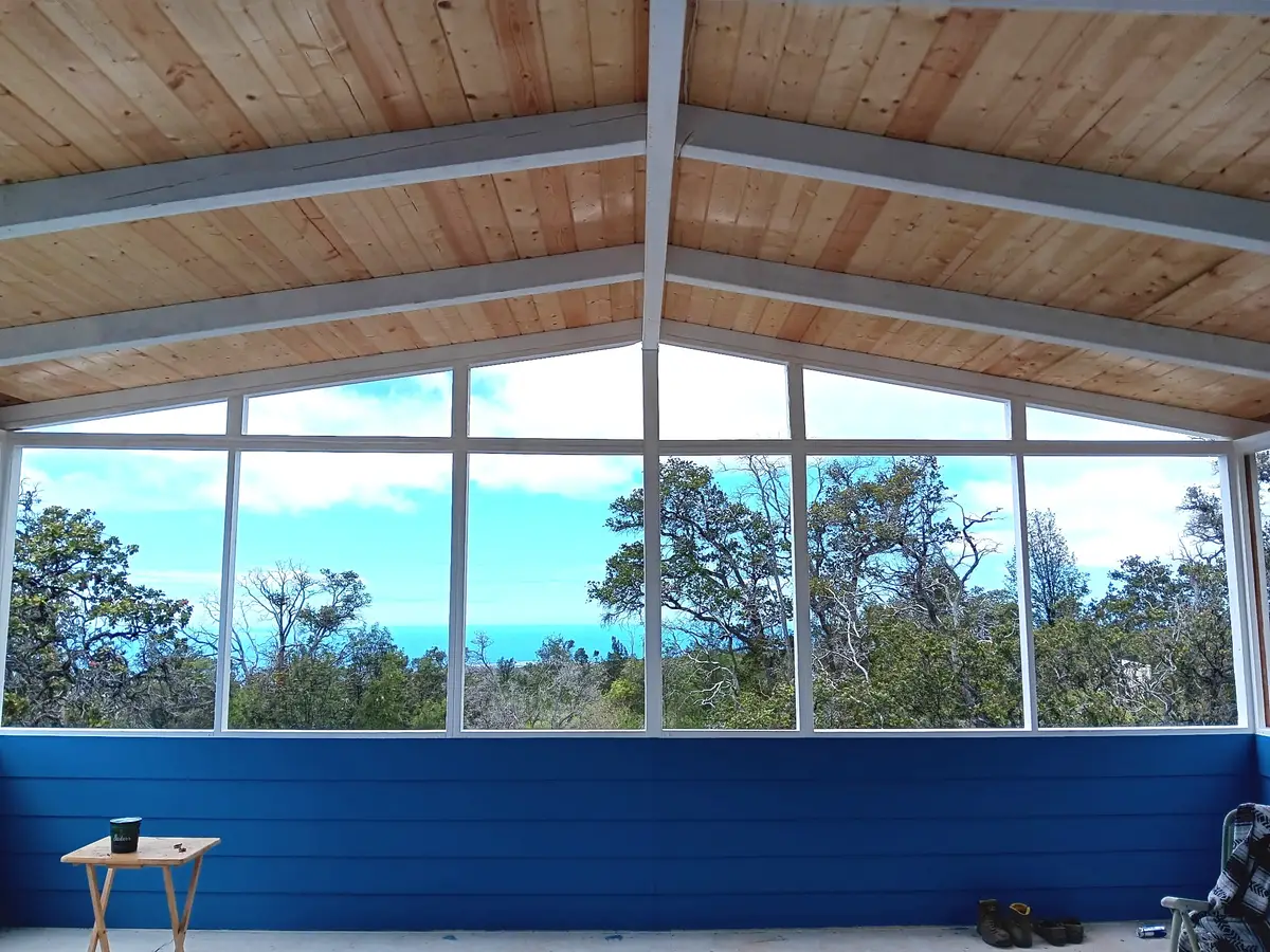 92 King Kamehameha Blvd, Ocean View, HI 96737 - Image #1