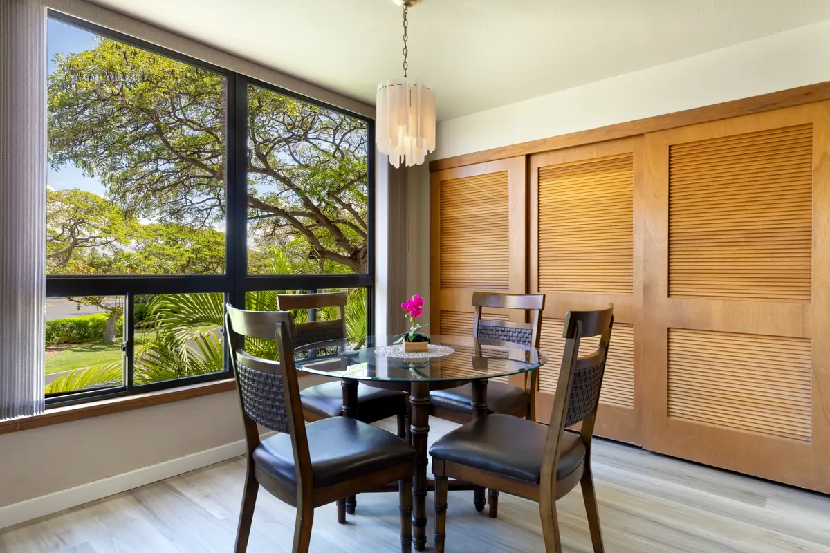 69-1035 Keana Pl #238, Waikoloa, HI 96738 - Image #1