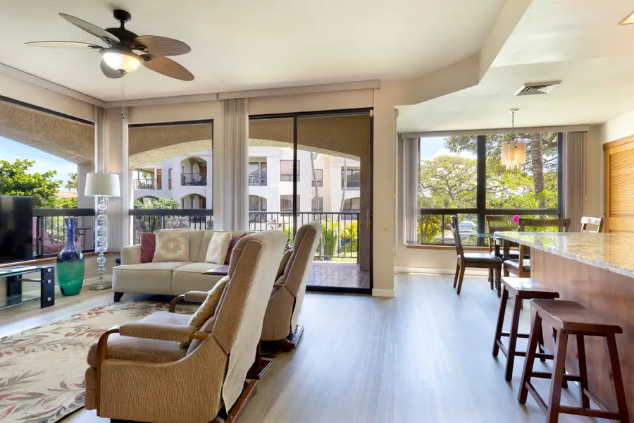 69-1035 Keana Pl #238, Waikoloa, HI 96738 - Image #3