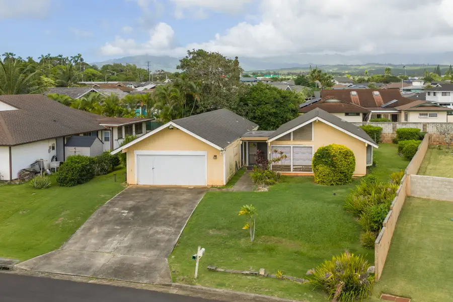 2789 Huna St, Lihue, HI 96766 - Image #2