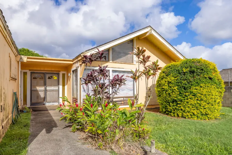 2789 Huna St, Lihue, HI 96766 - Image #3