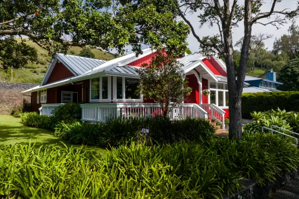 65-1109 Ehiku Pl, Kamuela, HI 96743