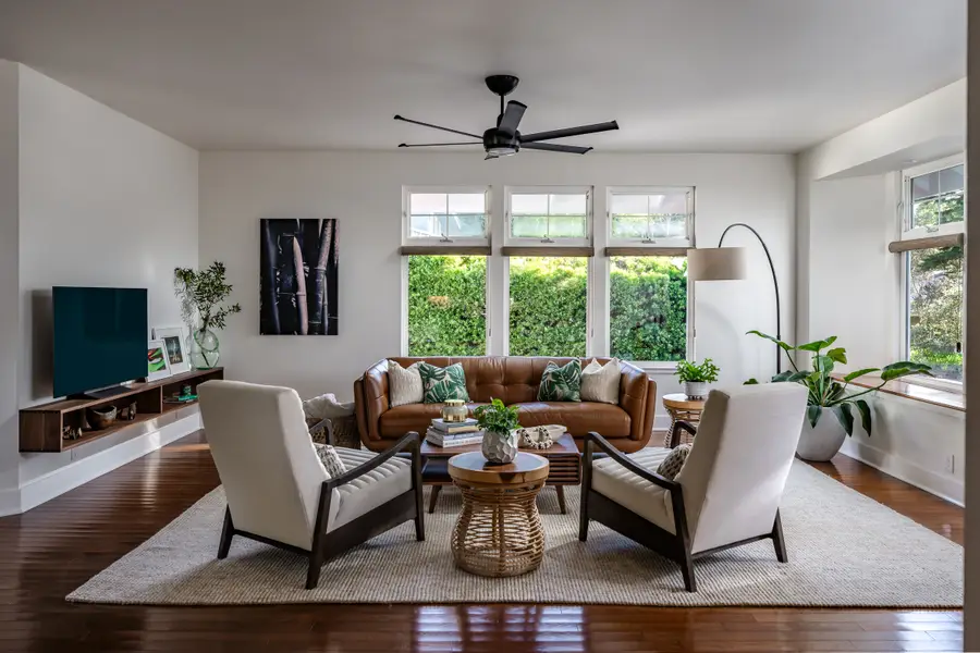 65-1109 Ehiku Pl, Kamuela, HI 96743 - Image #2