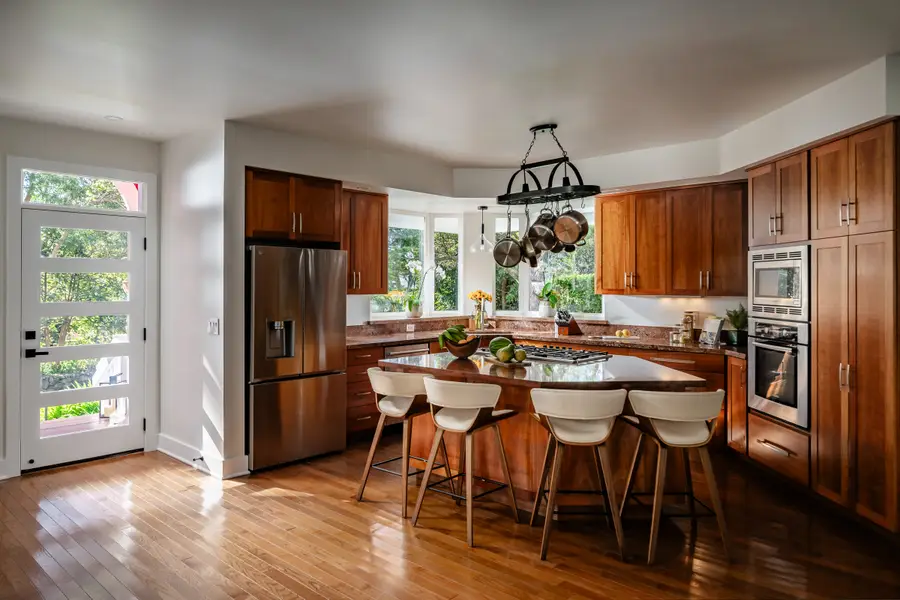 65-1109 Ehiku Pl, Kamuela, HI 96743 - Image #3