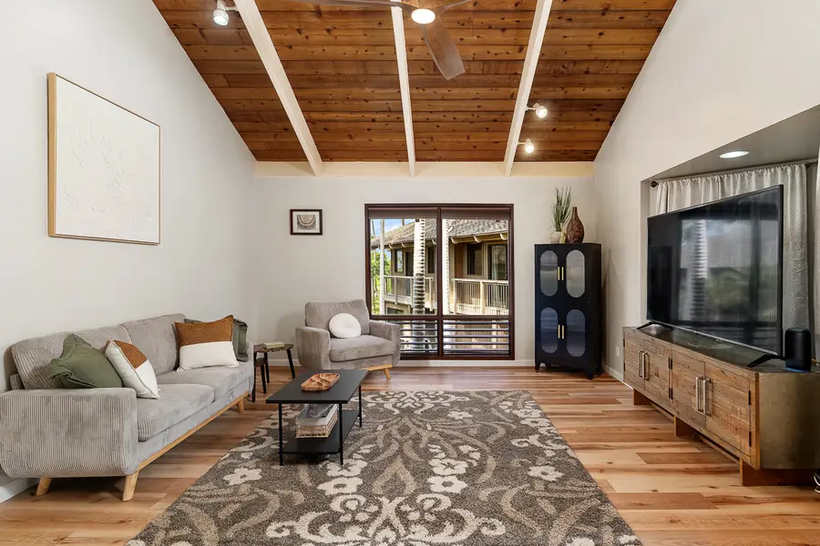 78-261 Manukai St #903, Kahaluu Keauhou, HI 96740 - Image #2