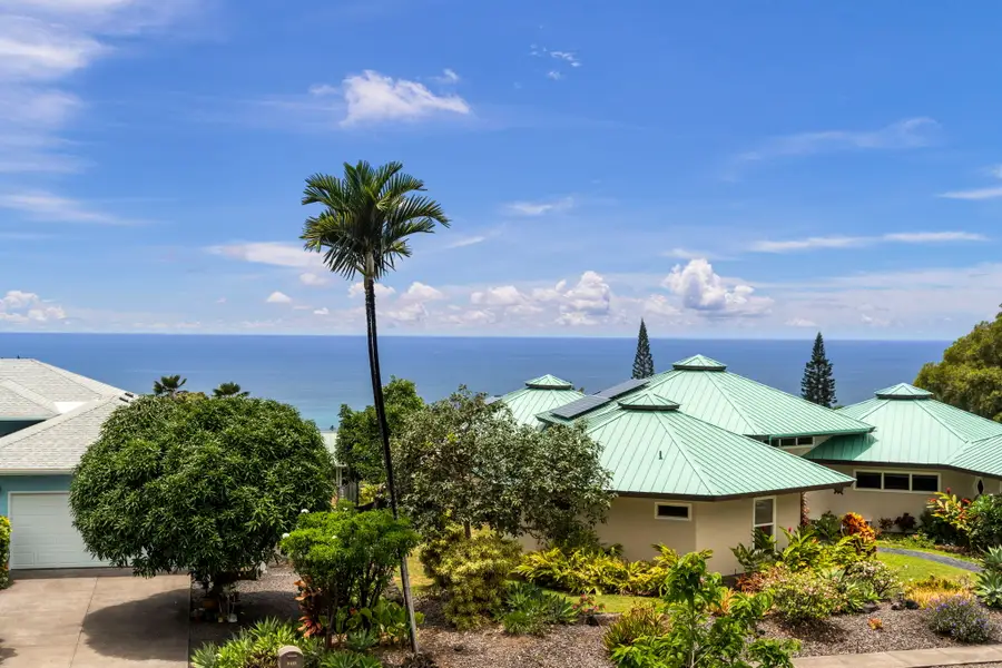 76-6347 Kupuna St, Kailua, HI 96740 - Image #2