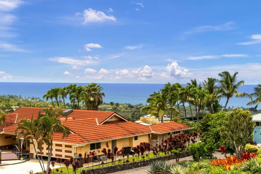 76-6347 Kupuna St, Kailua, HI 96740 - Image #3