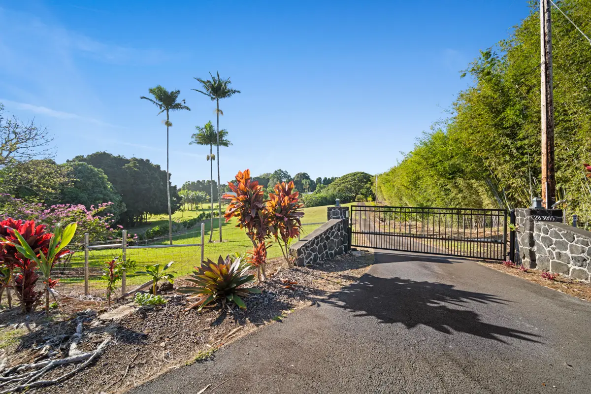 28-3055 Beach Rd, Pepeekeo, HI 96783 - #1