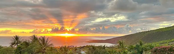 83-5761 Kahauloa Way, Captain Cook, HI 96704