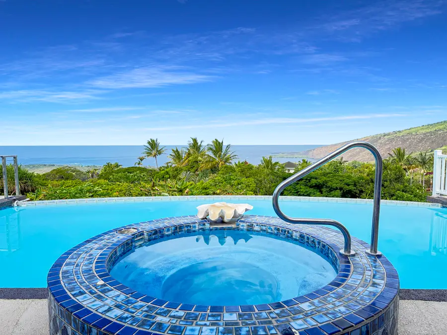 83-5761 Kahauloa Way, Captain Cook, HI 96704 - Image #3